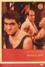 Watch Boxer a smrt Movies123