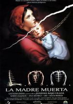 Watch La madre muerta Movies123