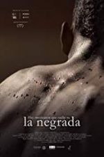 Watch Black Mexicans Movies123