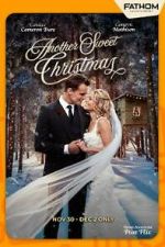 Watch Another Sweet Christmas Movies123