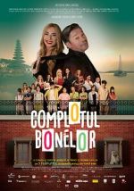Watch Complotul Bonelor Movies123