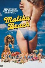 Watch Malibu Beach Movies123