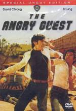 Watch The Angry Guest Movies123