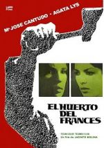 Watch El huerto del Francs Movies123