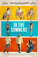 Watch In the Summers Movies123