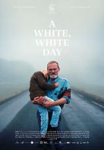 Watch A White, White Day Movies123