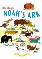 Watch Noah\'s Ark Movies123