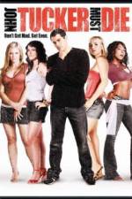Watch John Tucker Must Die Movies123