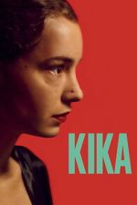 Watch Kika Movies123