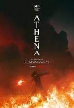 Watch Athena Movies123