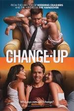 Watch The Change Up Movies123