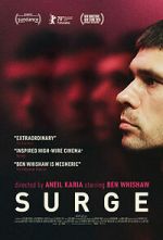 Watch Surge Movies123