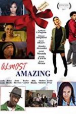 Watch Almost Amazing Movies123