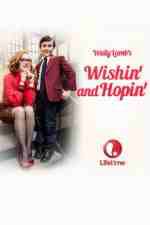 Watch Wishin' and Hopin' Movies123