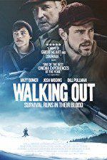 Watch Walking Out Movies123