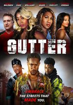 Watch GUTTER Movies123