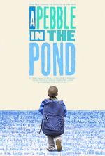 Watch A Pebble in the Pond Movies123