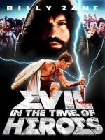 Watch Evil in the Time of Heroes Movies123