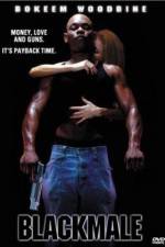 Watch BlackMale Movies123