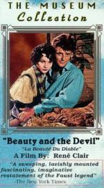 Watch Beauty and the Devil Movies123