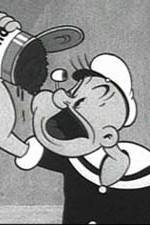 Watch Fleets of Stren'th Movies123