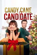 Watch Candy Cane Candidate Movies123