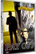 Watch The Payoff Movies123