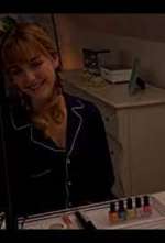 Watch The Bad Seed Returns Movies123