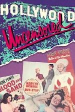Watch Hollywood Uncensored Movies123