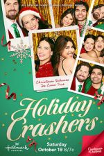 Watch Holiday Crashers Movies123