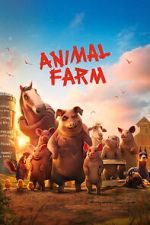Watch Animal Farm Movies123