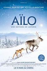 Watch Ailo\'s Journey Movies123