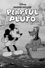 Watch Playful Pluto Movies123