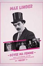 Watch Be My Wife Movies123