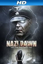 Watch Nazi Dawn Movies123