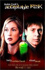 Watch Acceptable Risk Movies123