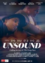 Watch Unsound Movies123