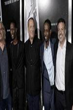 Watch Captain Phillips Sky Movies Special Movies123