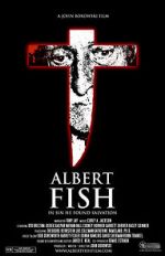 Watch Albert Fish: In Sin He Found Salvation Movies123