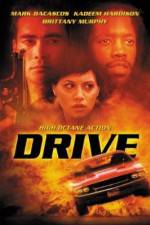 Watch Drive Movies123