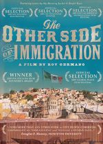 Watch The Other Side of Immigration Movies123