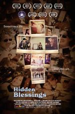Watch Hidden Blessings Movies123