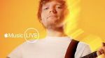 Watch Apple Music Live: Ed Sheeran (TV Special 2023) Movies123