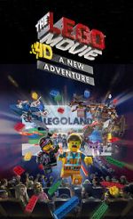 Watch The Lego Movie 4D: A New Adventure (Short 2016) Movies123