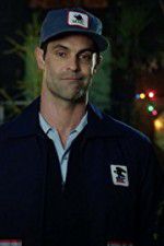 Watch Delivering Christmas Movies123