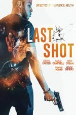 Watch Last Shot Movies123