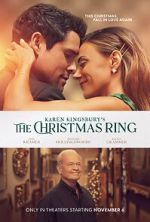Watch The Christmas Ring Movies123