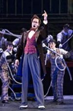 Watch The Perfect American Movies123