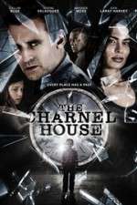 Watch The Charnel House Movies123