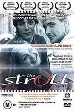 Watch The Stroll Movies123